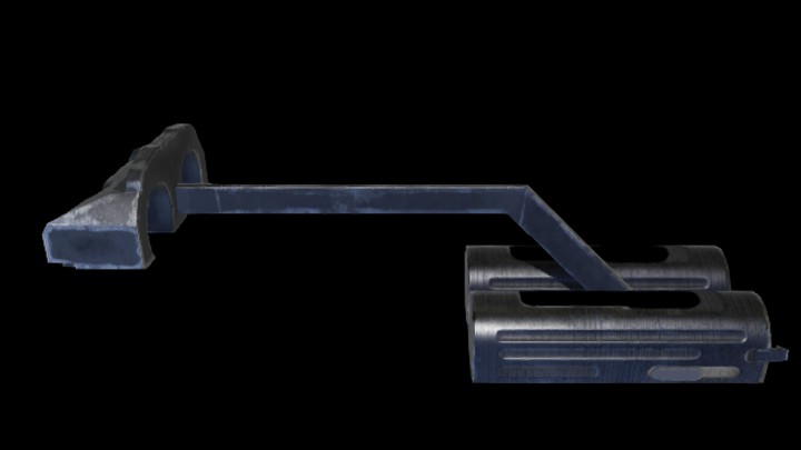 次世代_枪械配件013