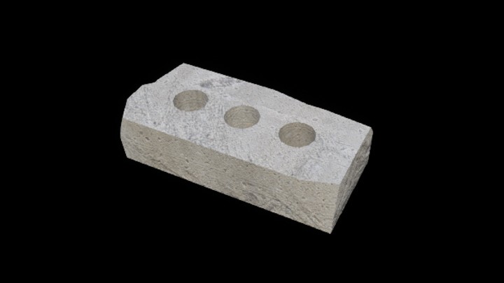 次世代_水泥块004