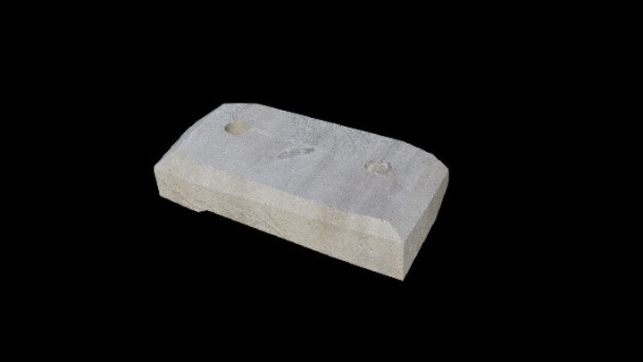 次世代_水泥块006