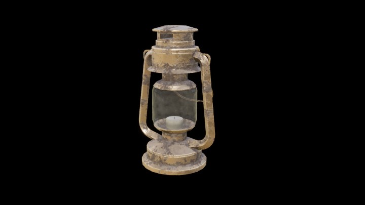 次世代_煤油灯002