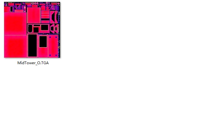 次世代_电脑主机004