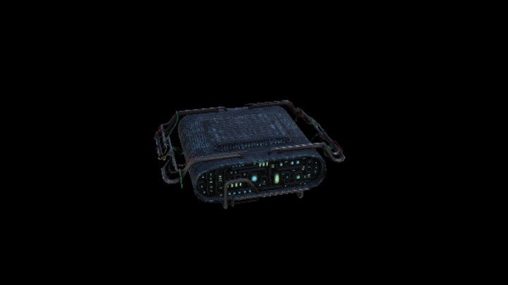 次世代_科幻道具008