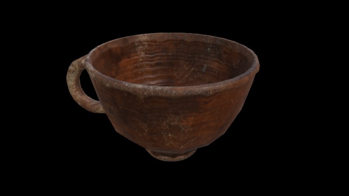 次世代_粘土茶杯001