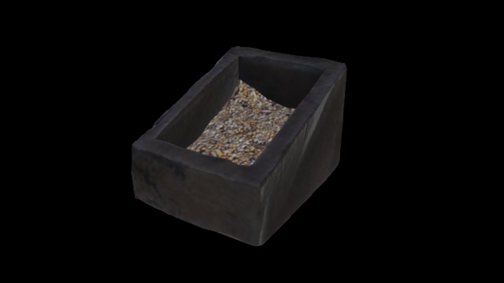 次世代_粮食槽001