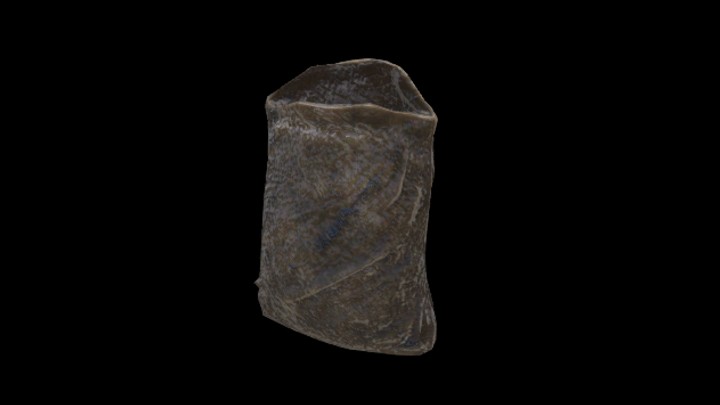 次世代_粮食袋001