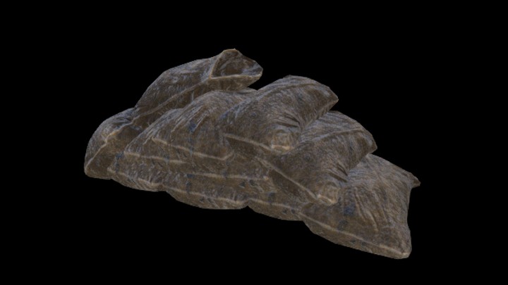 次世代_粮食袋002