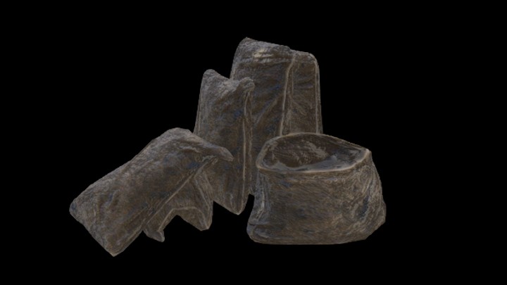 次世代_粮食袋004