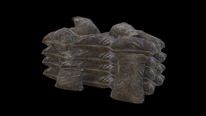 次世代_粮食袋005