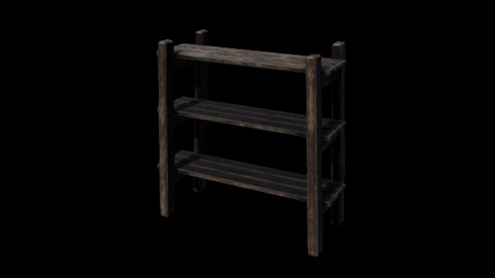 次世代_置物架007