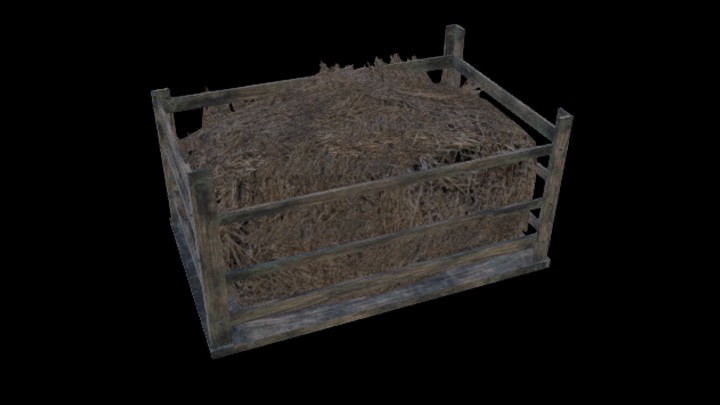 次世代_茅草垛002