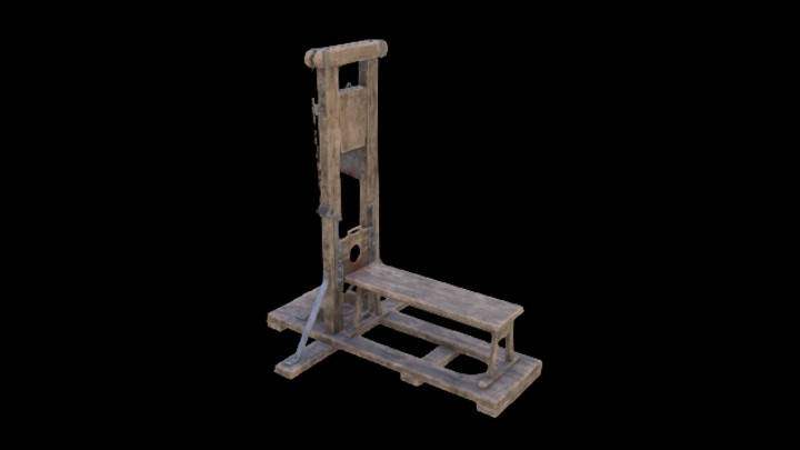 次世代_行刑架001