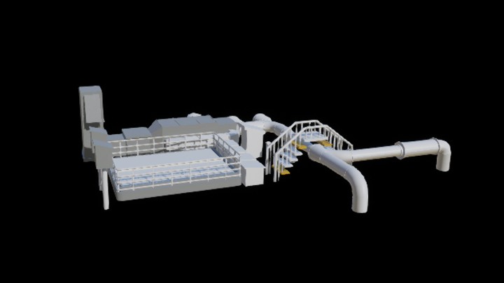 次世代_设备罐002