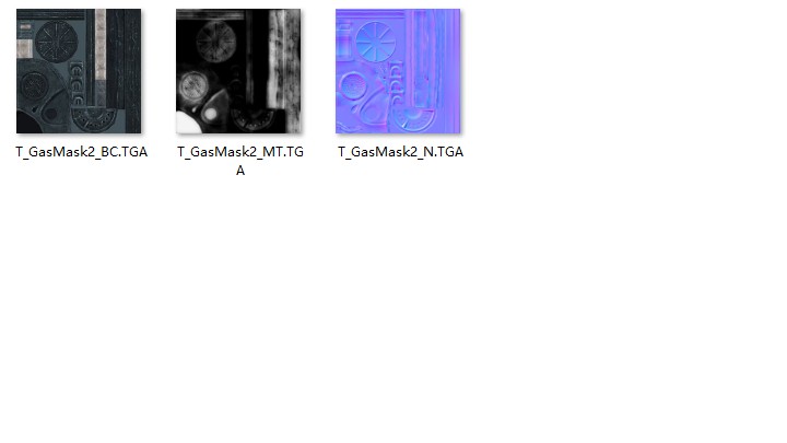 次世代_过滤器002