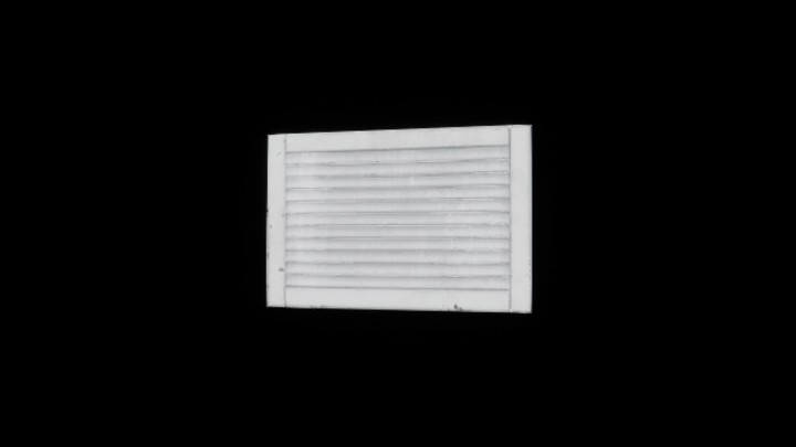 次世代_通风口016