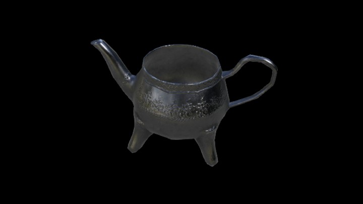 次世代_银茶壶001