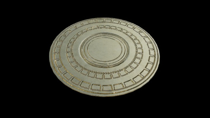 次世代_镀金盘子003