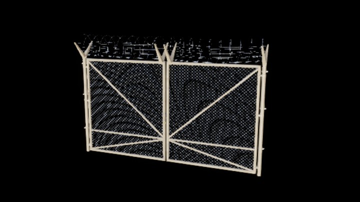 次世代_防护栏002