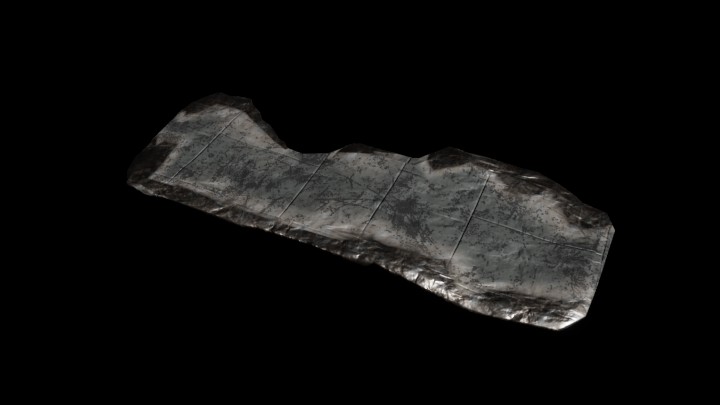 次世代_飞船碎片003