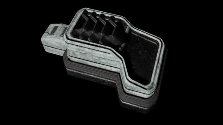 次世代_飞船零件009