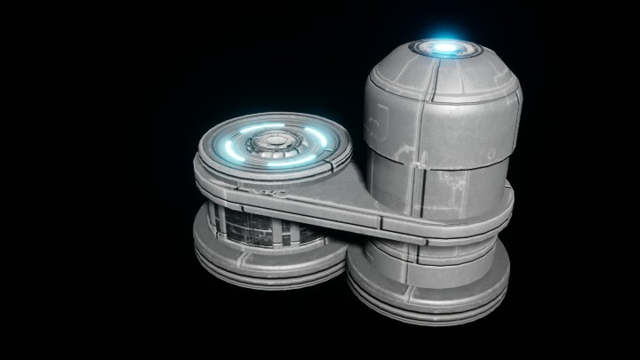 次世代_飞船零件012