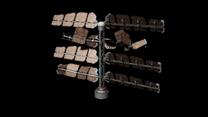 次世代_飞船零件022