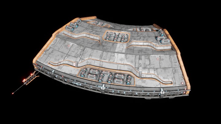 次世代_飞船零件024