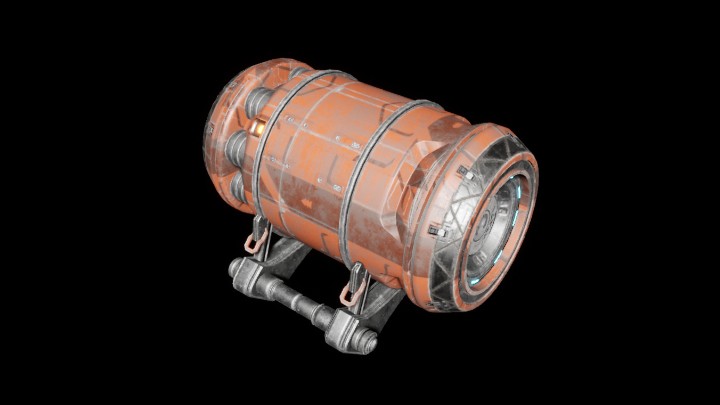 次世代_飞船零件029