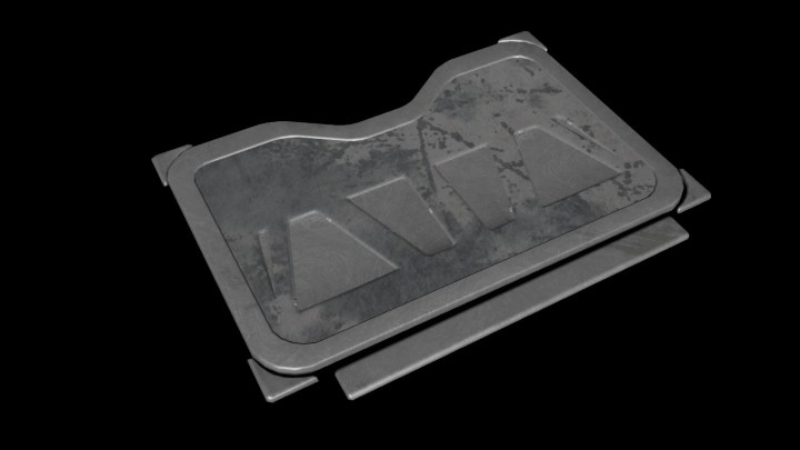 次世代_飞船零件041