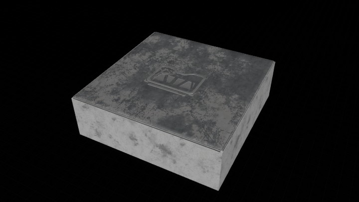 次世代_飞船零件052