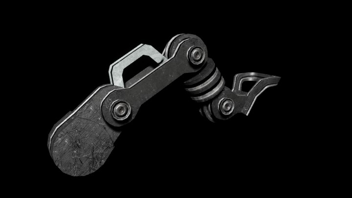 次世代_飞船零件055