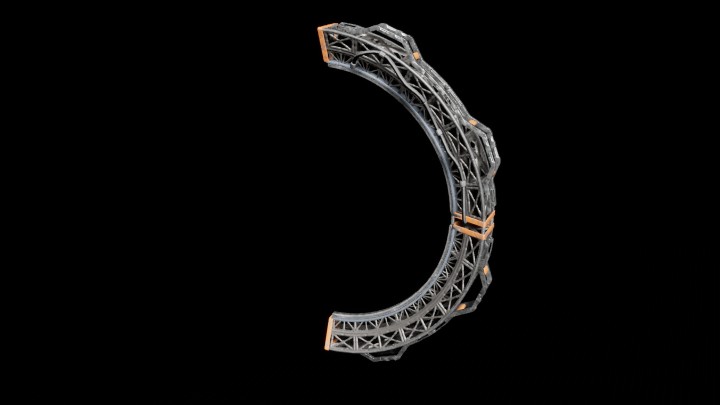 次世代_飞船零件062