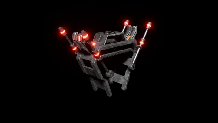 次世代_飞船零件065