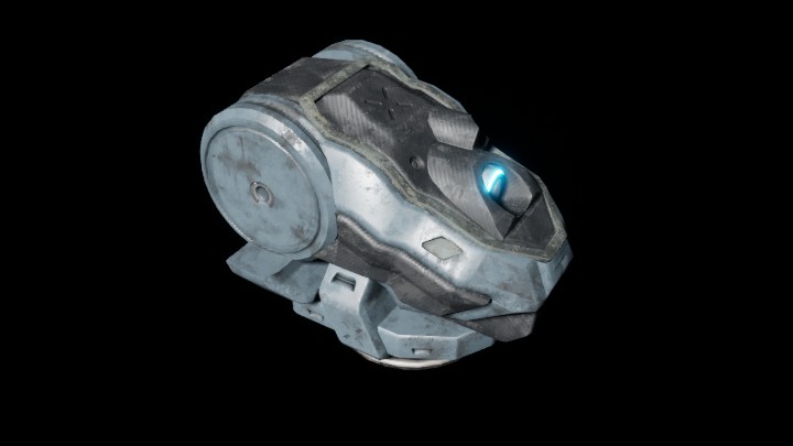 次世代_飞船零件069